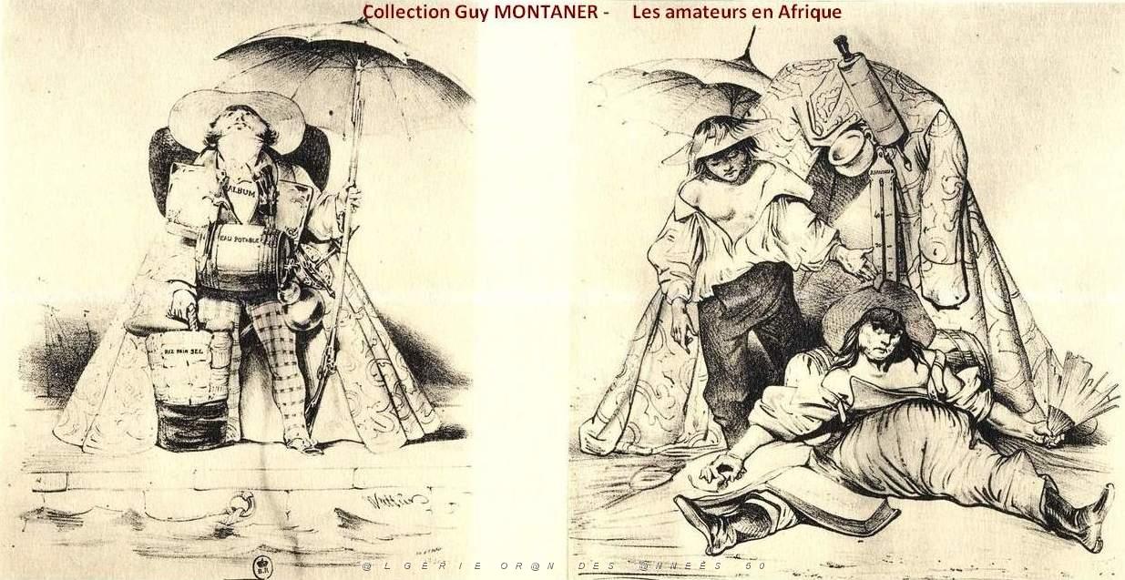 Iconographie 261.jpg